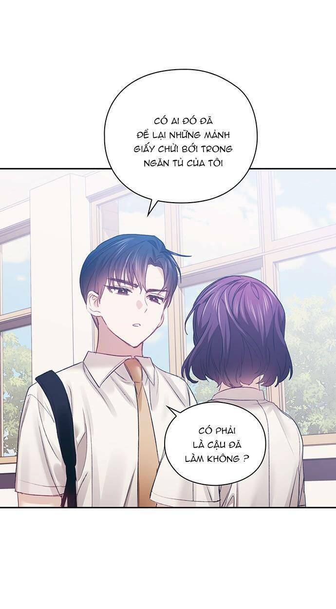 Chương 18 - Trang 24