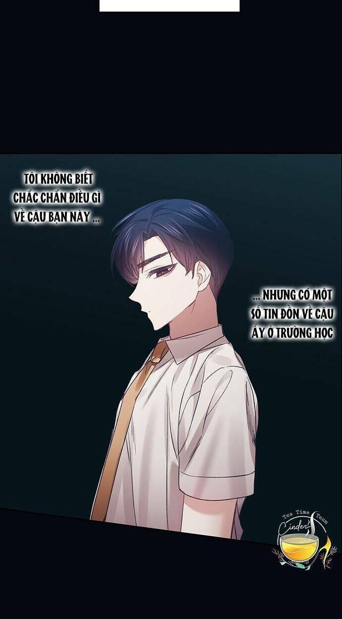 Chương 18 - Trang 26
