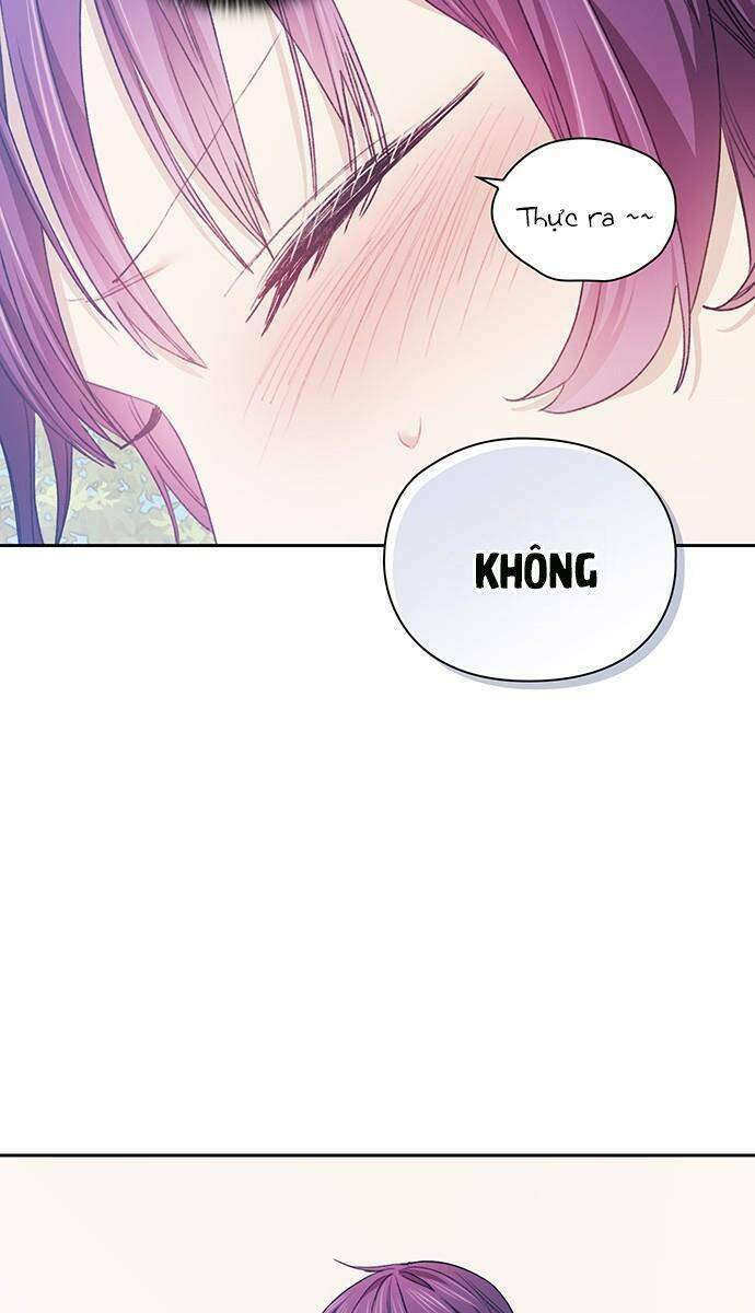 Chương 18 - Trang 40
