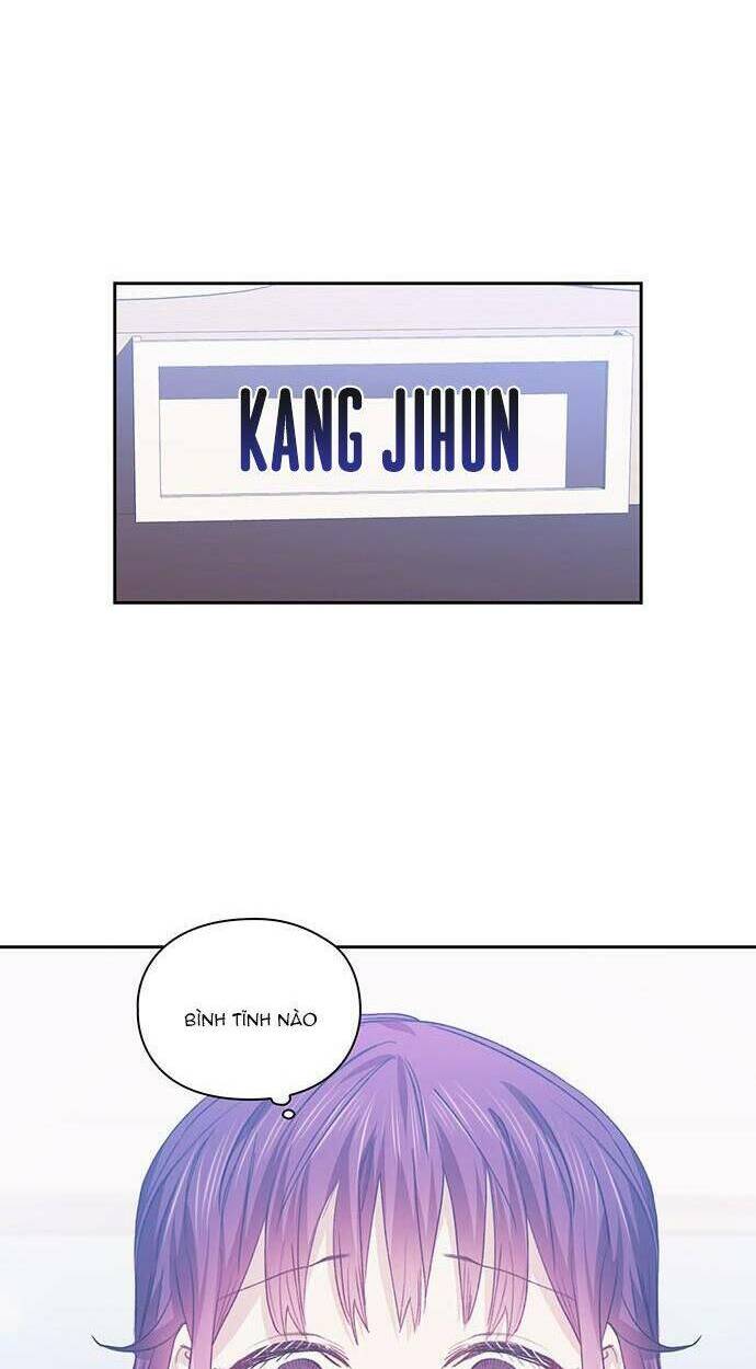 Chương 18 - Trang 5