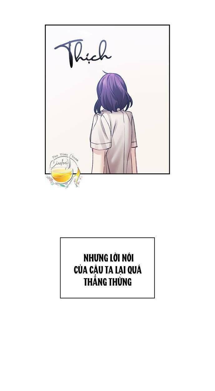 Chương 18 - Trang 46