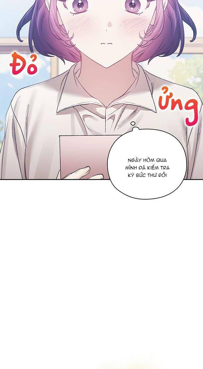 Chương 18 - Trang 6