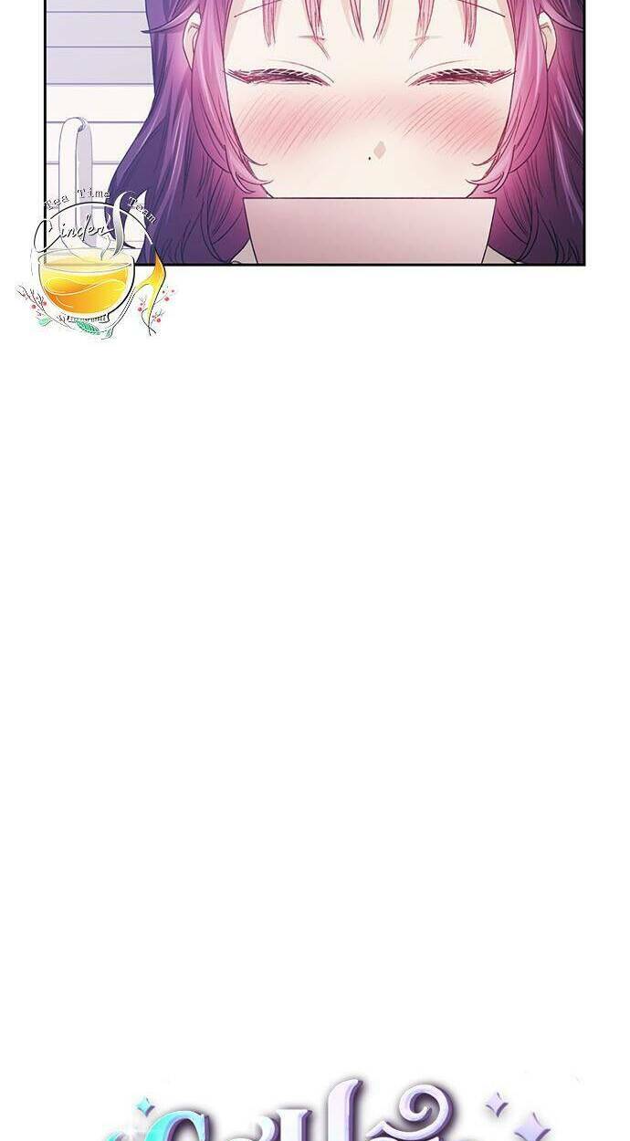 Chương 19 - Trang 12