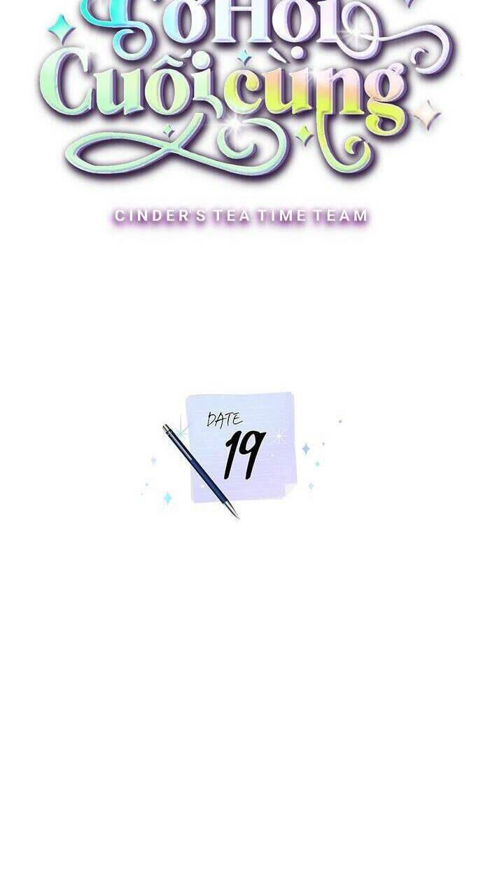 Chương 19 - Trang 13