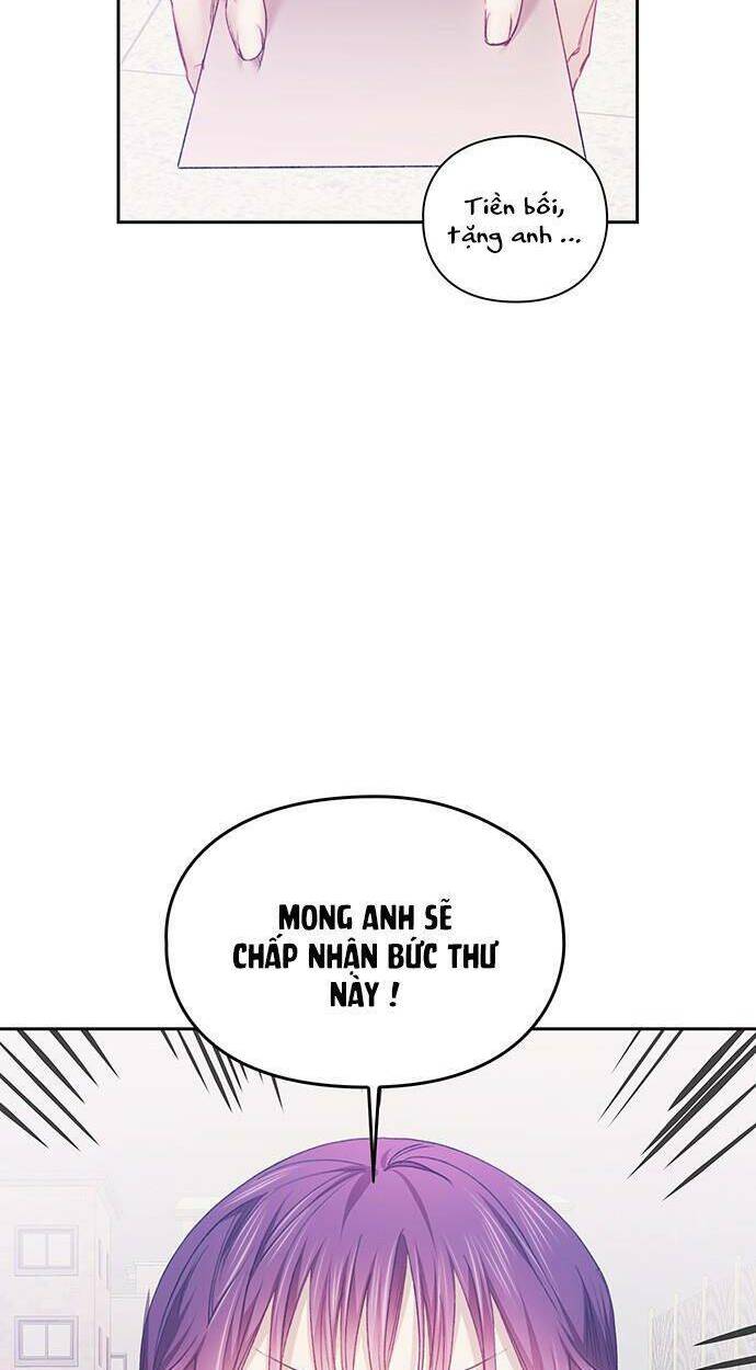 Chương 19 - Trang 24