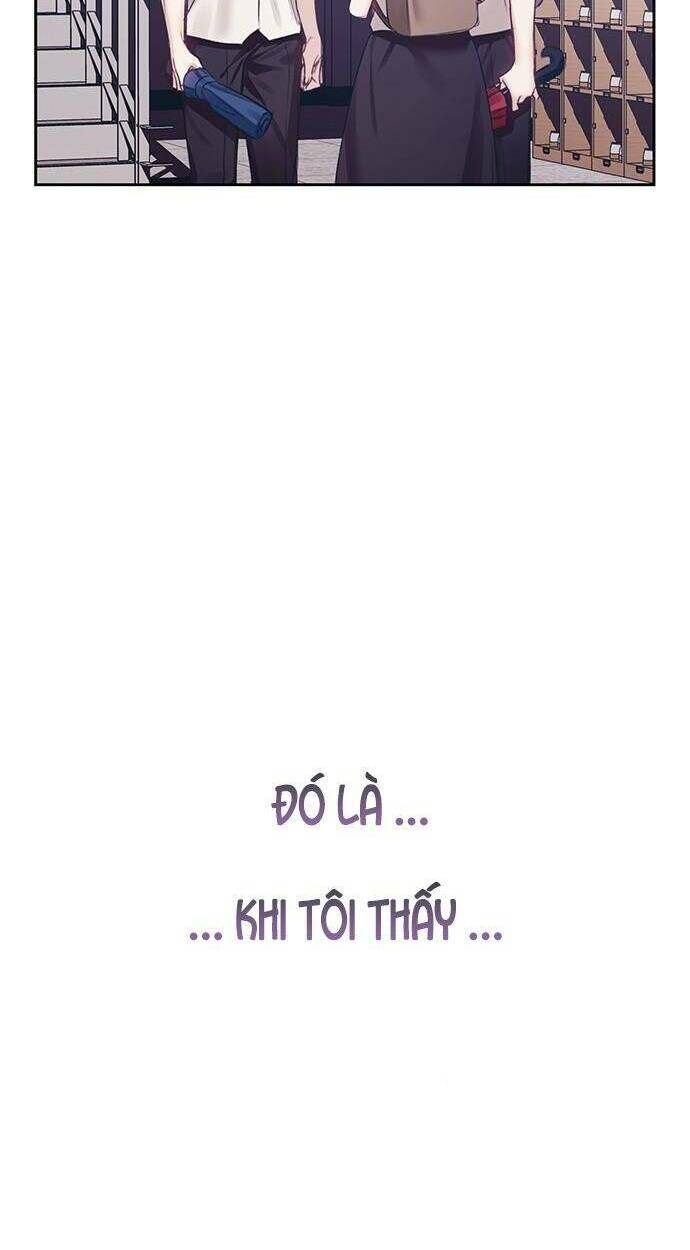 Chương 19 - Trang 33