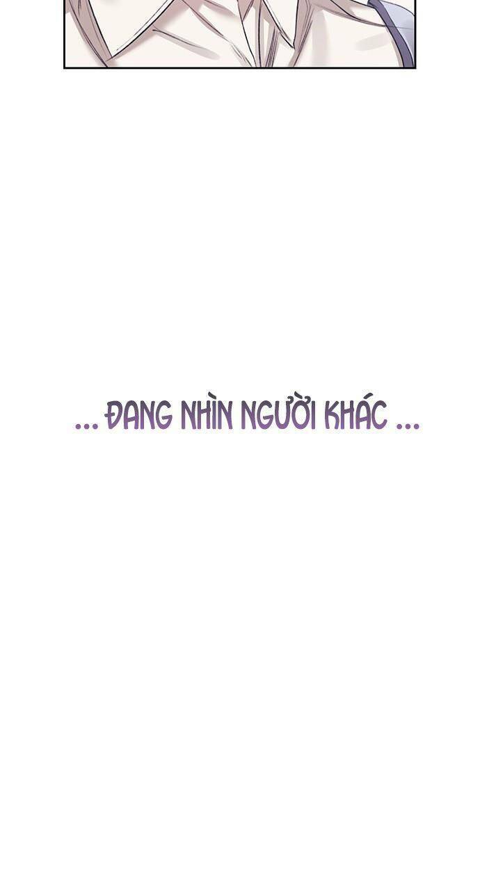 Chương 19 - Trang 36