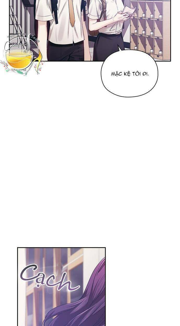 Chương 19 - Trang 61