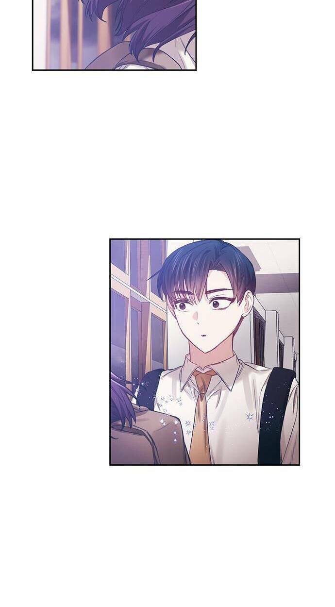 Chương 19 - Trang 62
