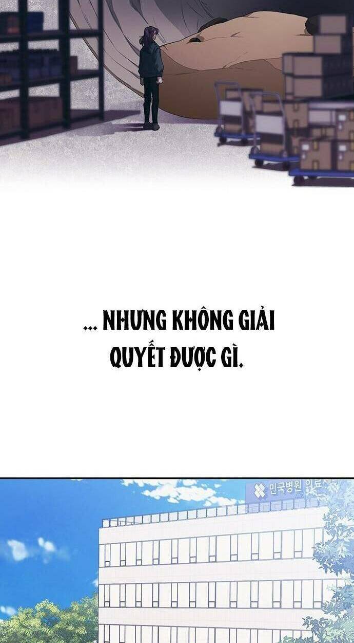 Chương 2 - Trang 13