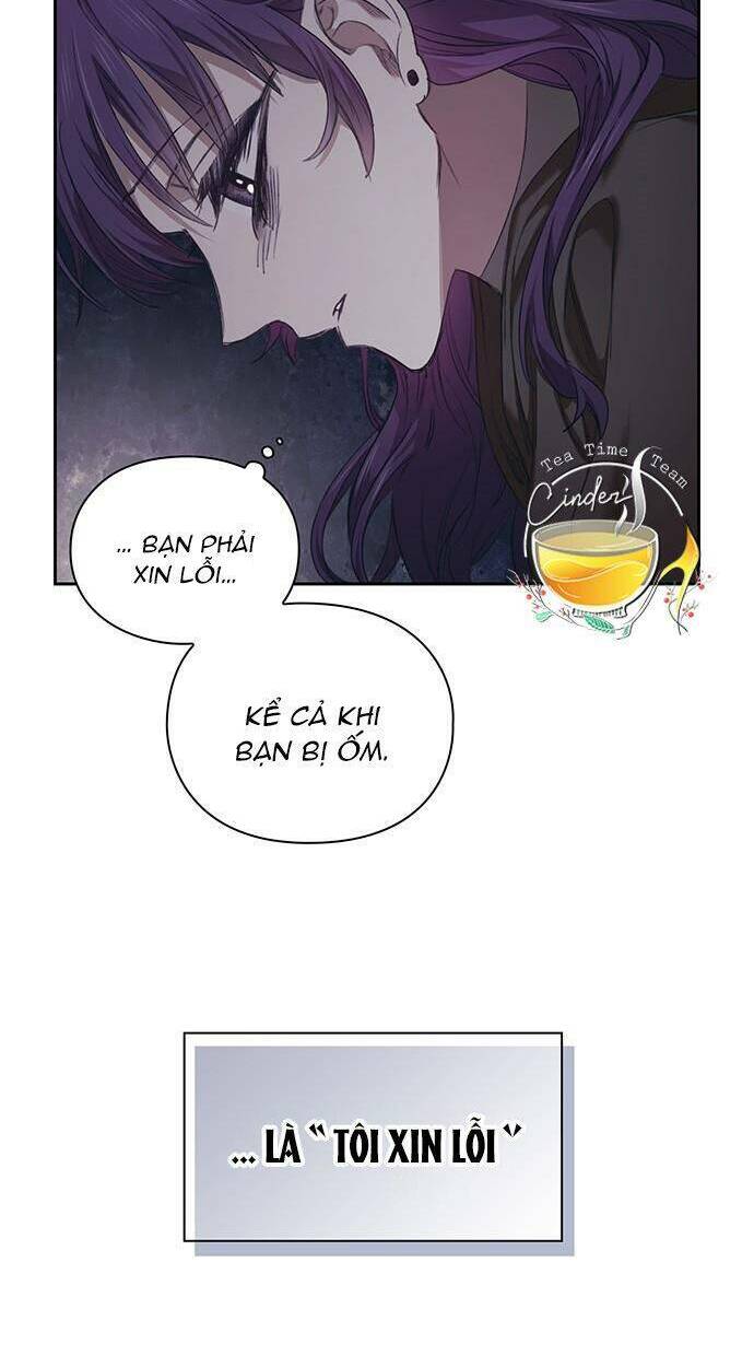 Chương 2 - Trang 16