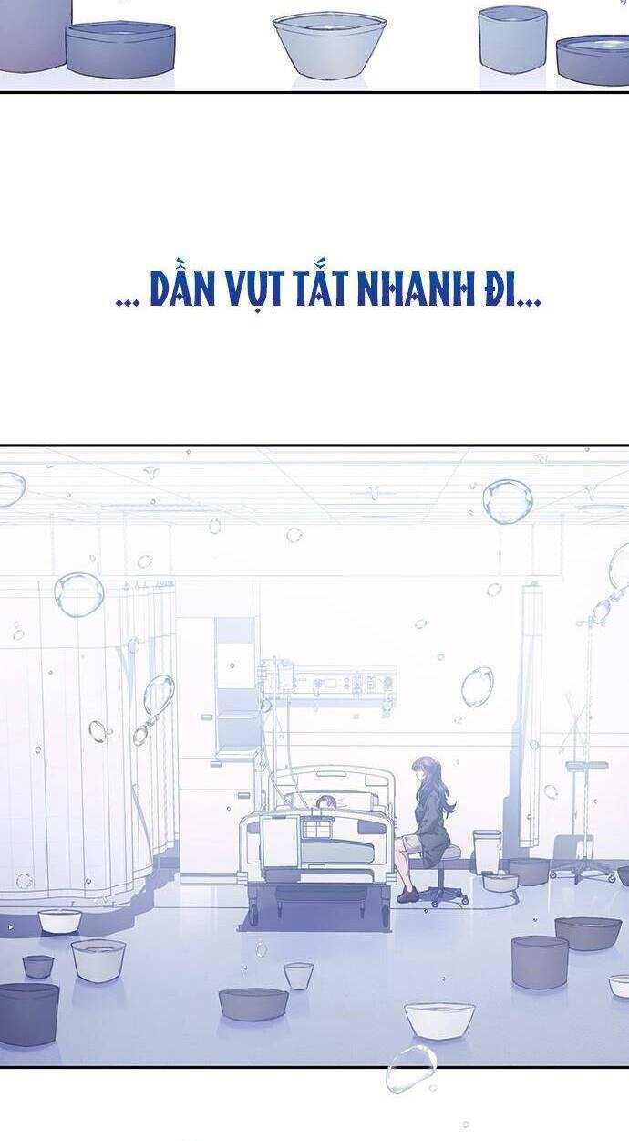 Chương 2 - Trang 21