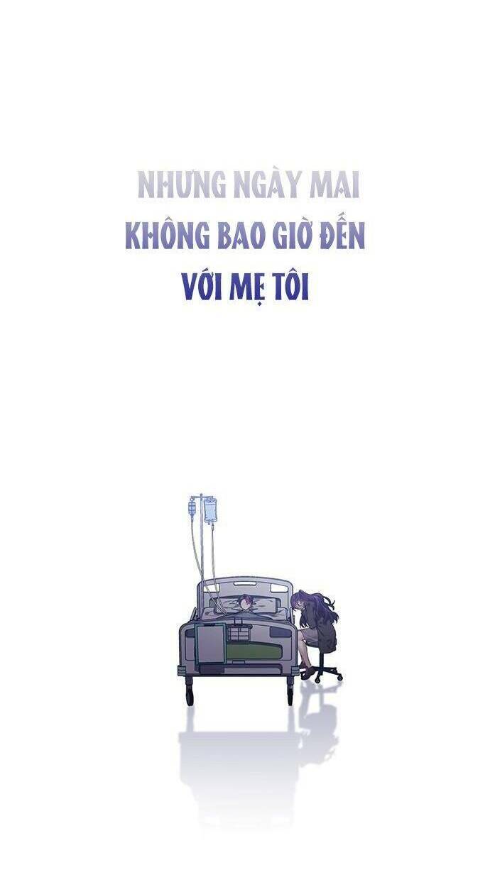 Chương 2 - Trang 38