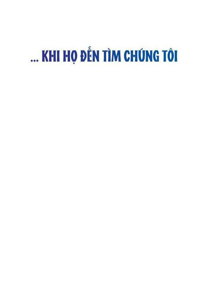 Chương 2 - Trang 49