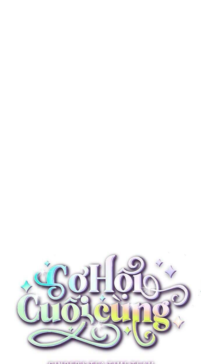 Chương 2 - Trang 6