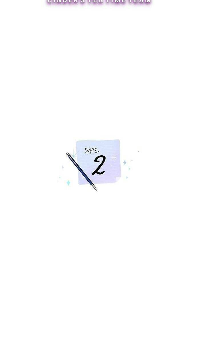 Chương 2 - Trang 7