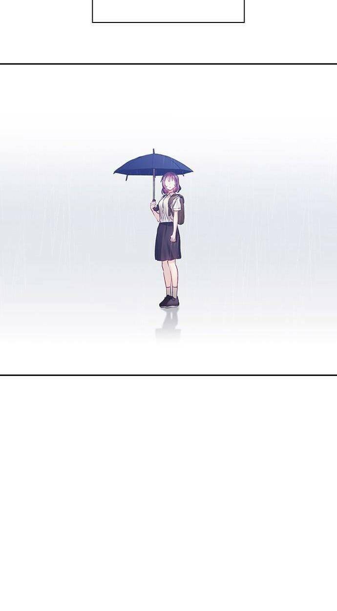 Chương 20 - Trang 11