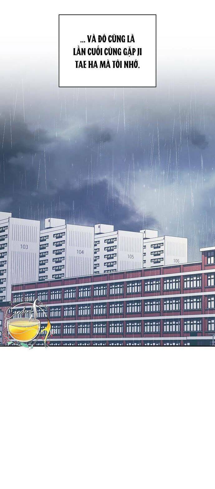 Chương 20 - Trang 12