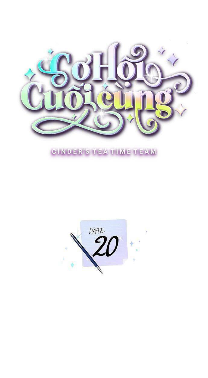 Chương 20 - Trang 13