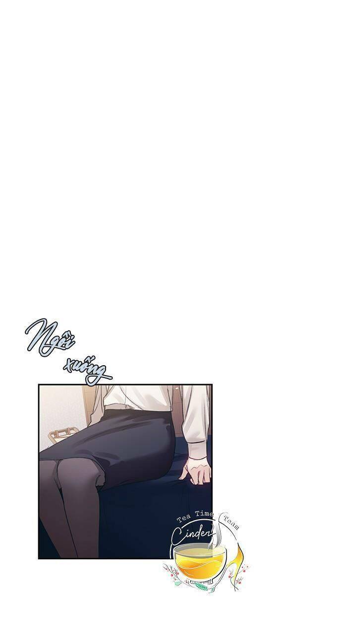 Chương 20 - Trang 24