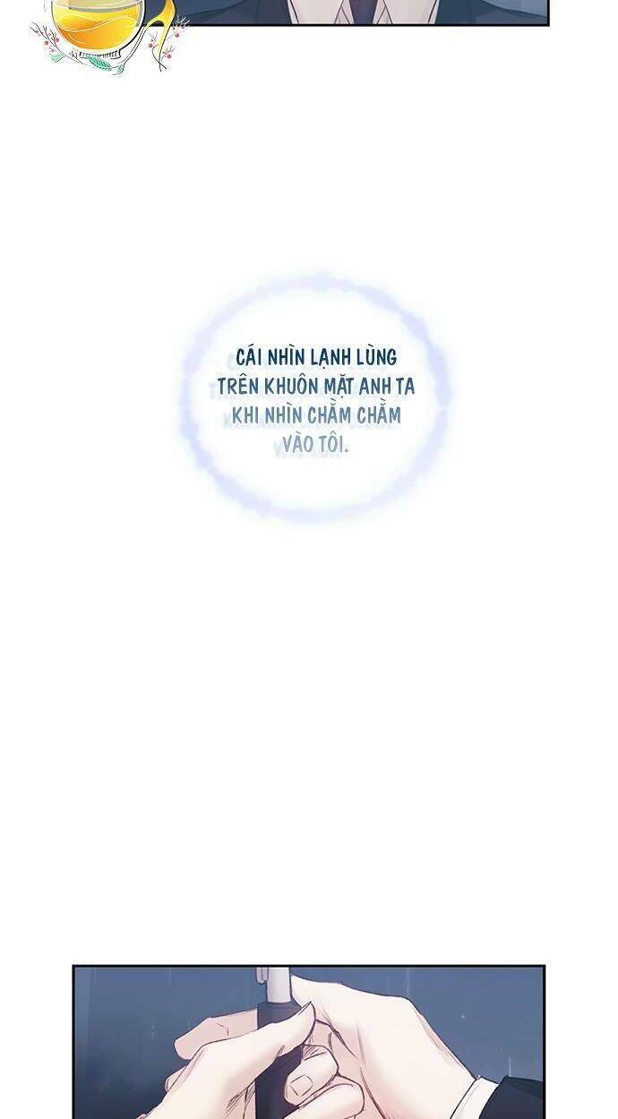 Chương 20 - Trang 28