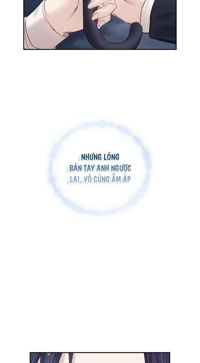 Chương 20 - Trang 29