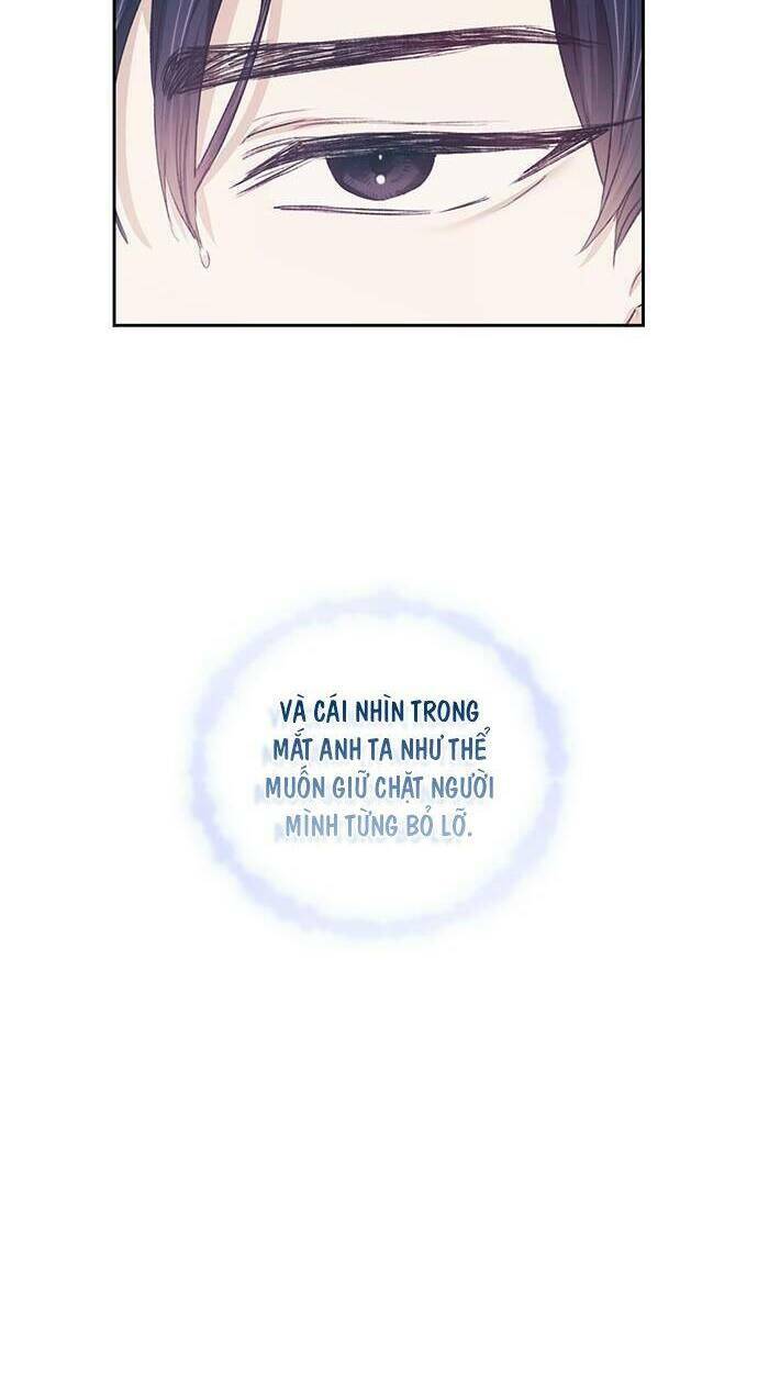 Chương 20 - Trang 30