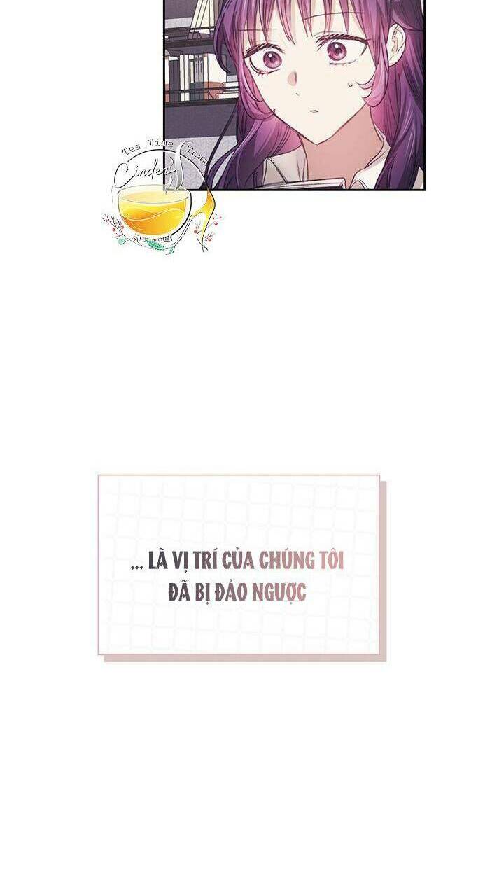 Chương 20 - Trang 38
