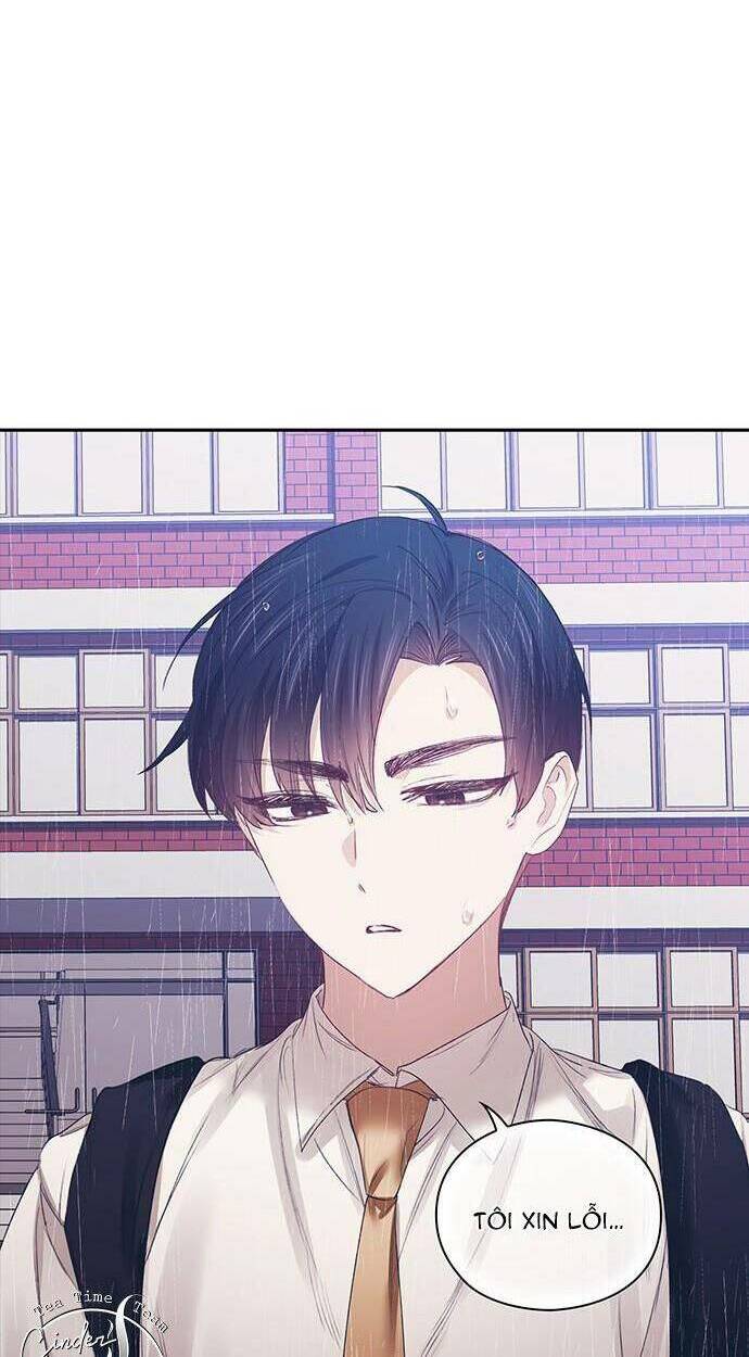 Chương 20 - Trang 5