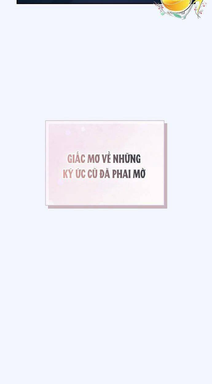 Chương 20 - Trang 47