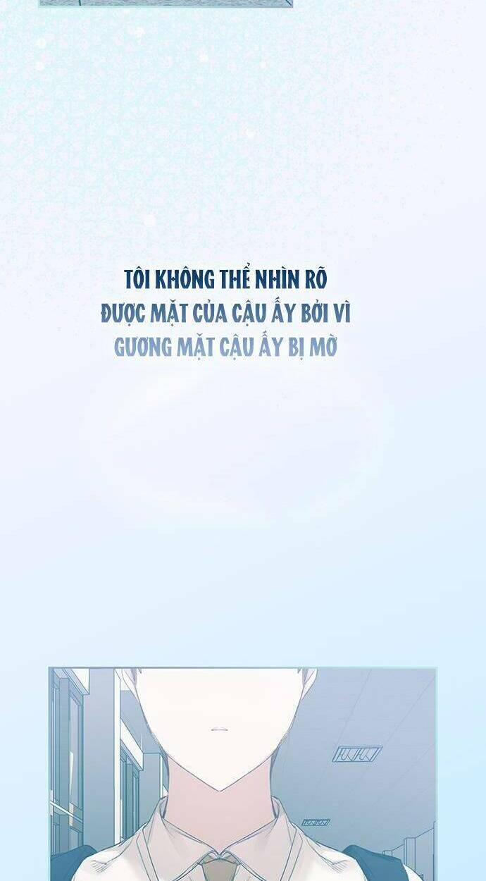 Chương 20 - Trang 51