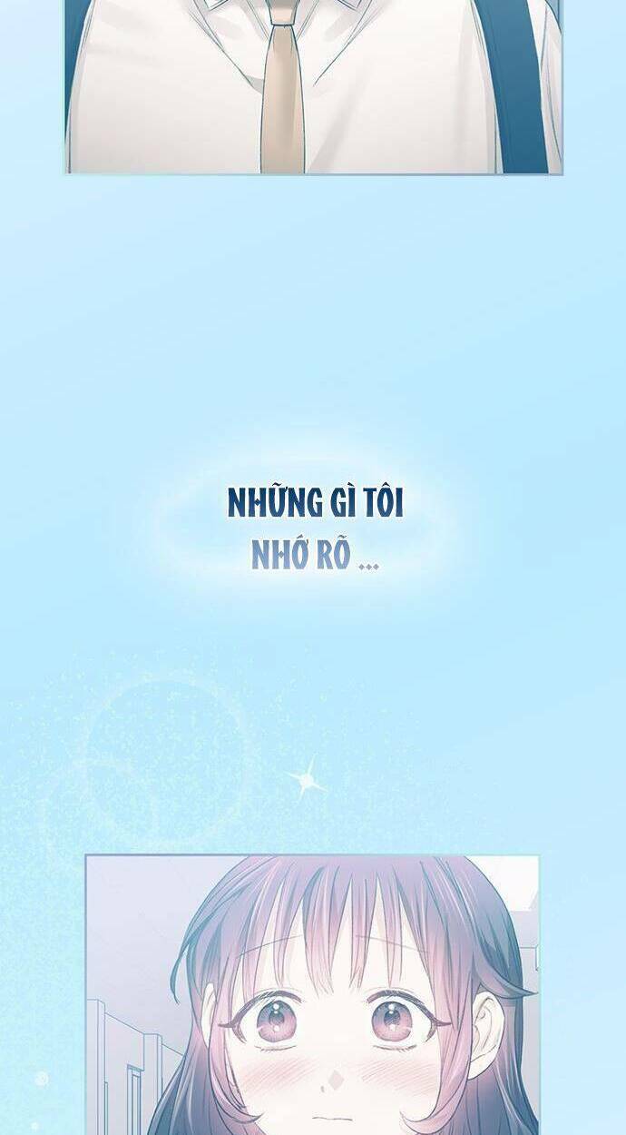 Chương 20 - Trang 52