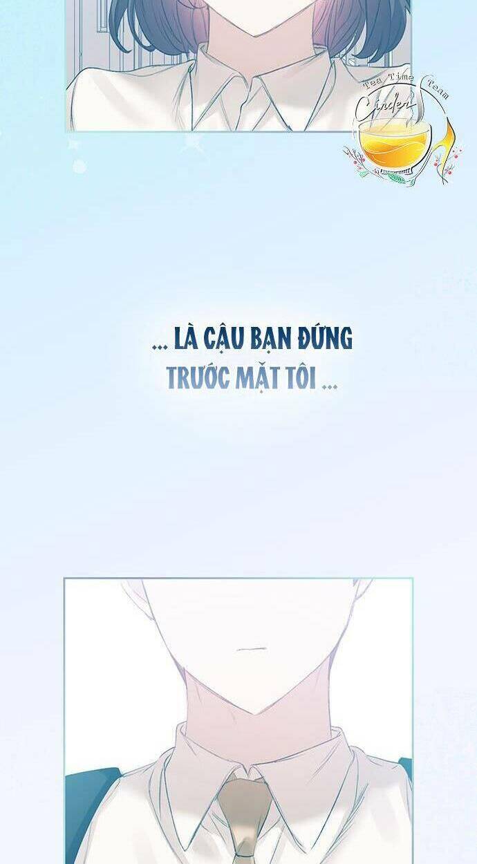 Chương 20 - Trang 53