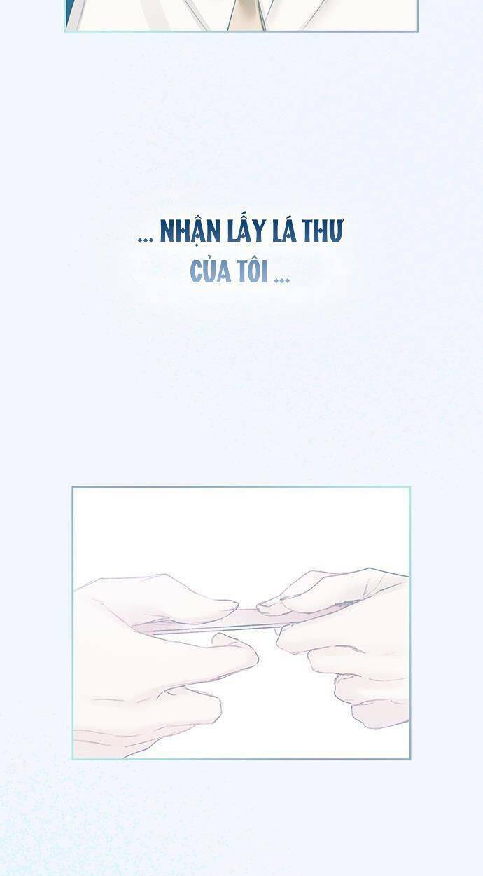 Chương 20 - Trang 54