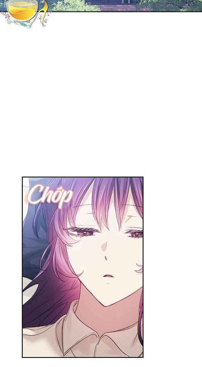 Chương 20 - Trang 59