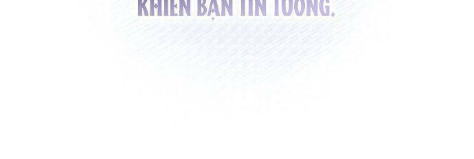 Chương 21 - Trang 37