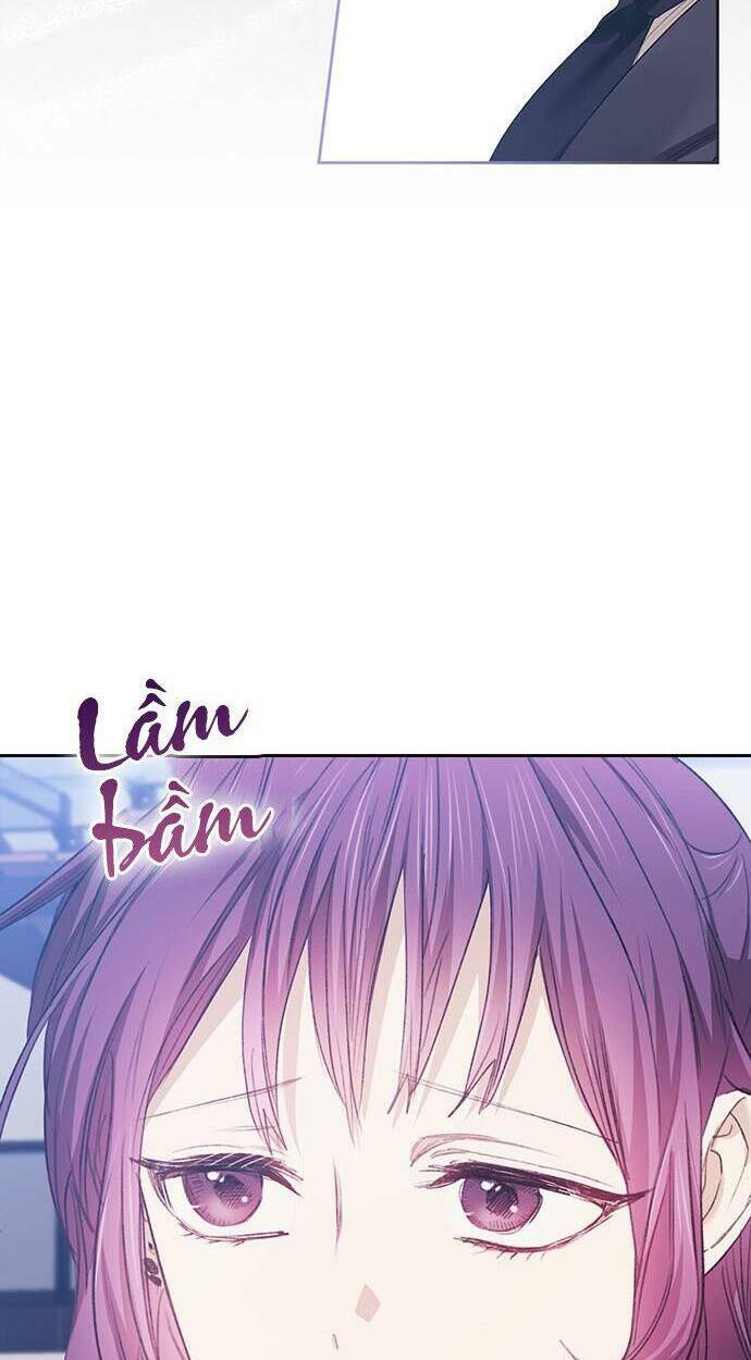Chương 21 - Trang 50