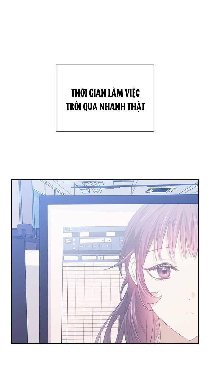 Chương 21 - Trang 6