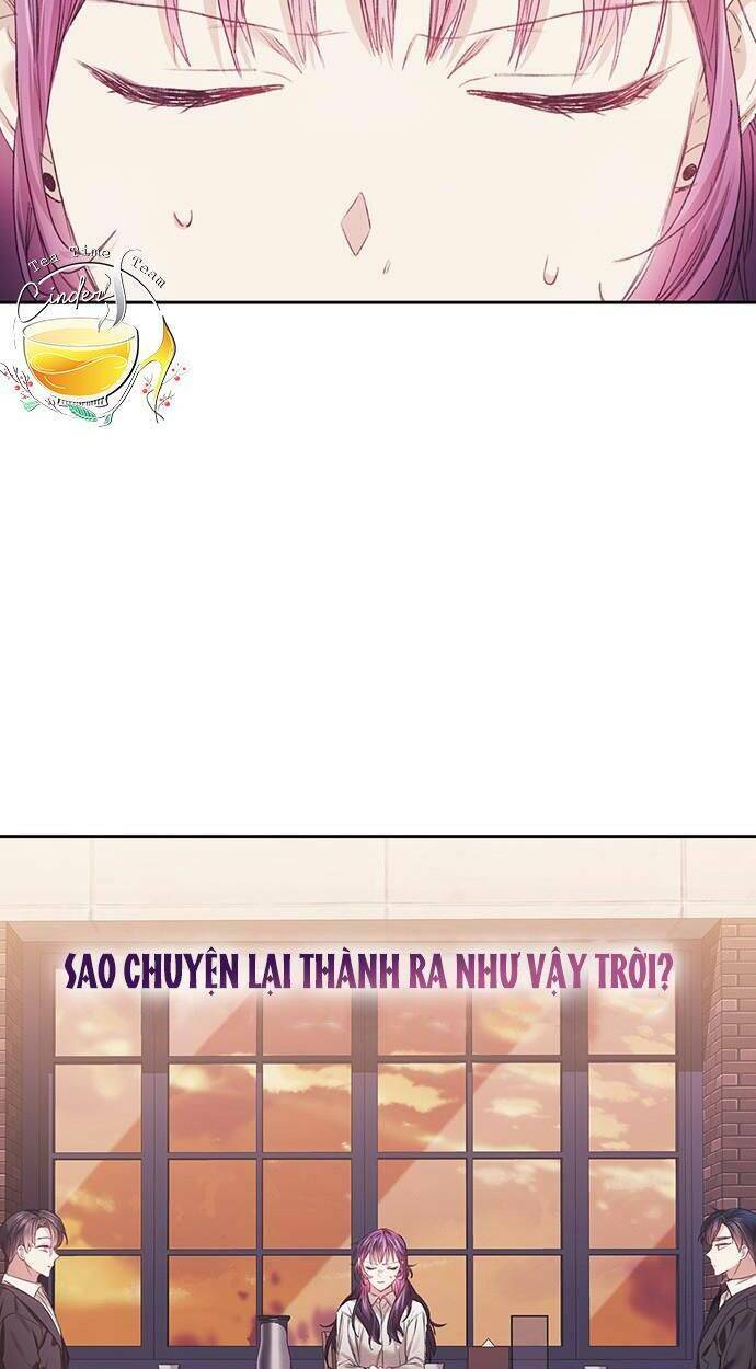 Chương 21 - Trang 60