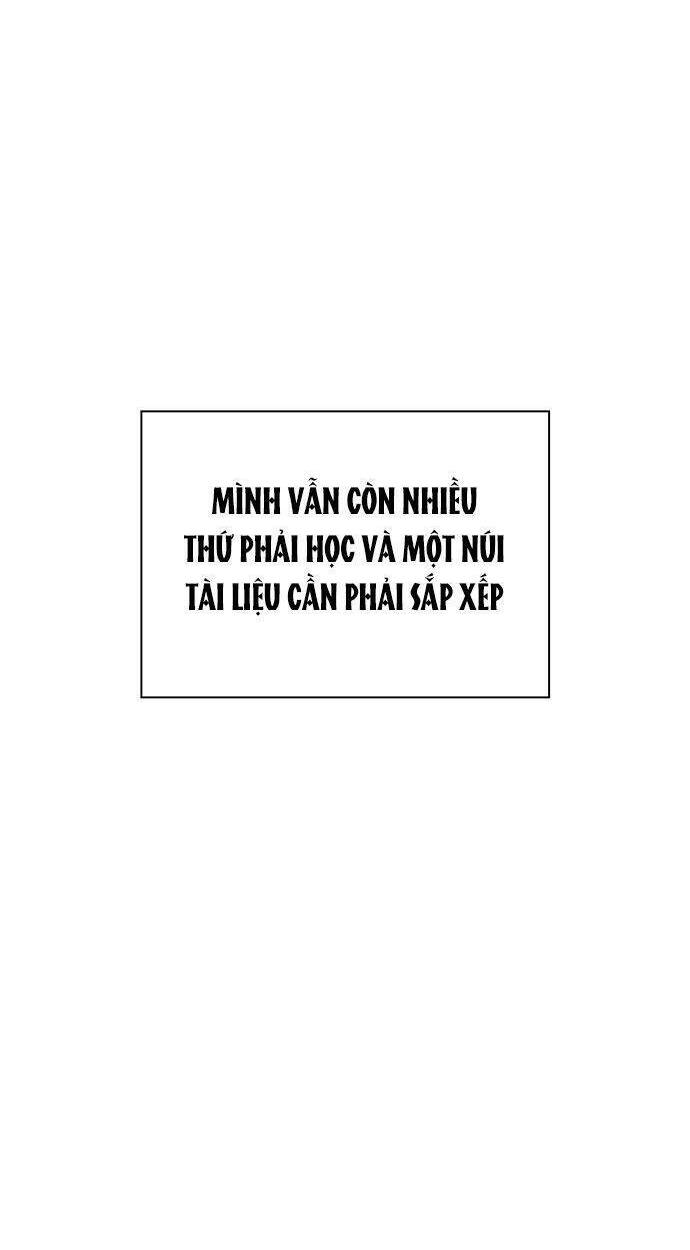 Chương 21 - Trang 7