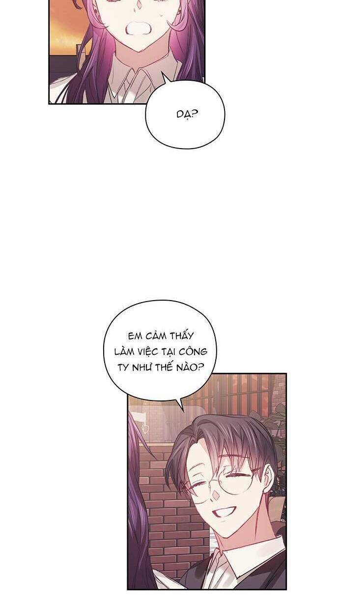 Chương 21 - Trang 62