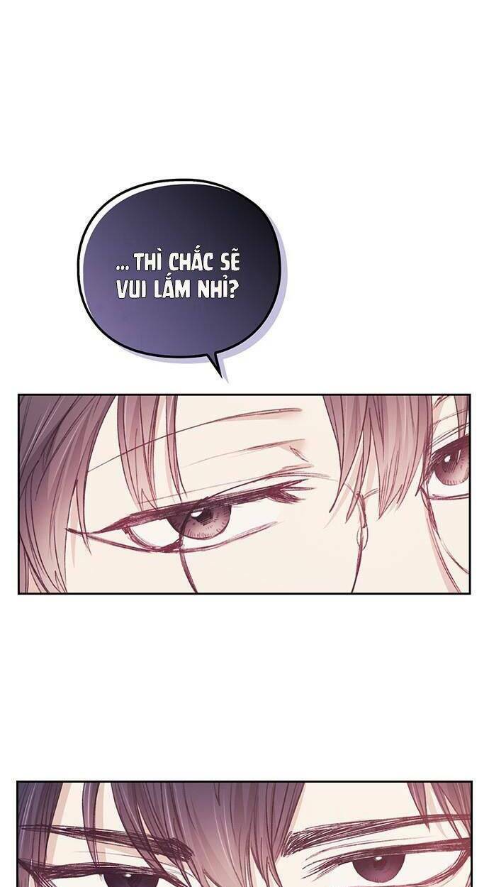 Chương 21 - Trang 69