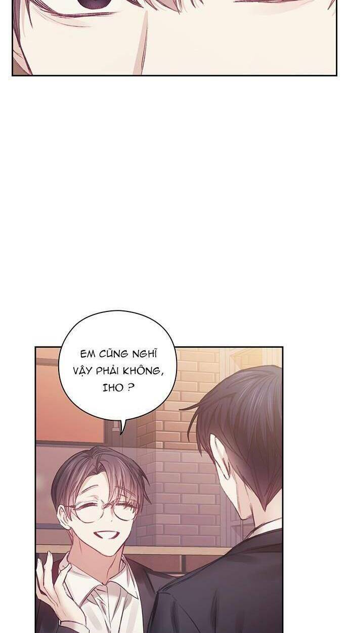 Chương 21 - Trang 70