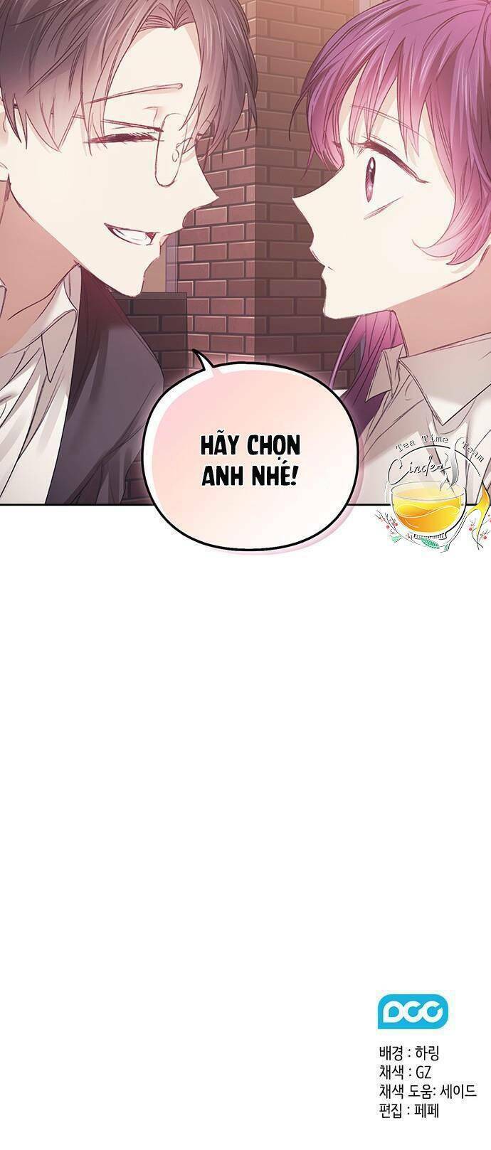 Chương 21 - Trang 82