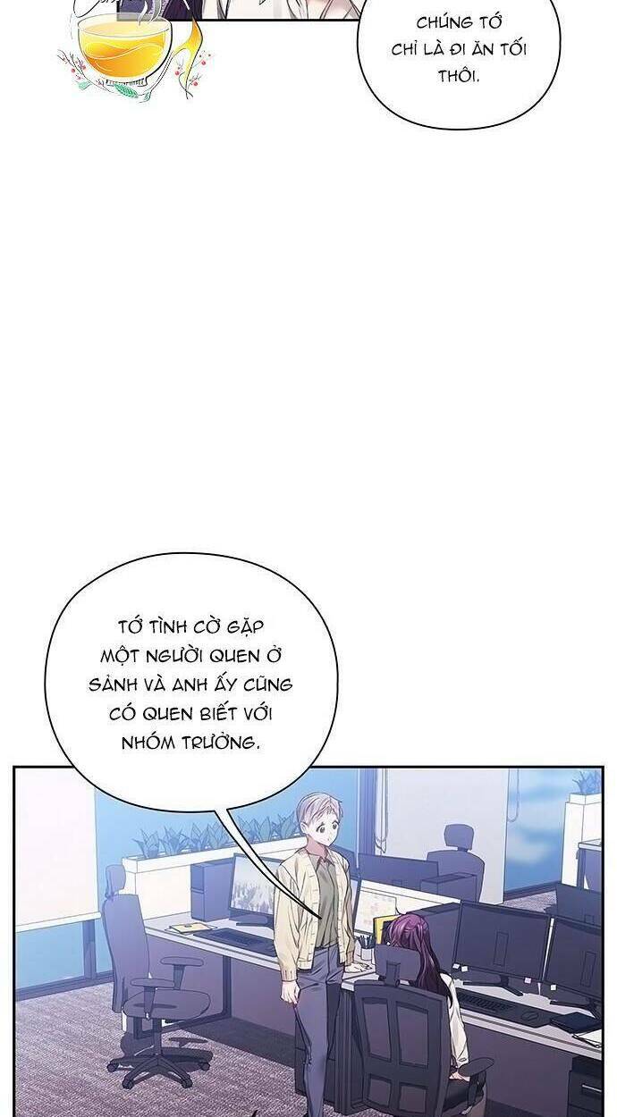Chương 22 - Trang 22