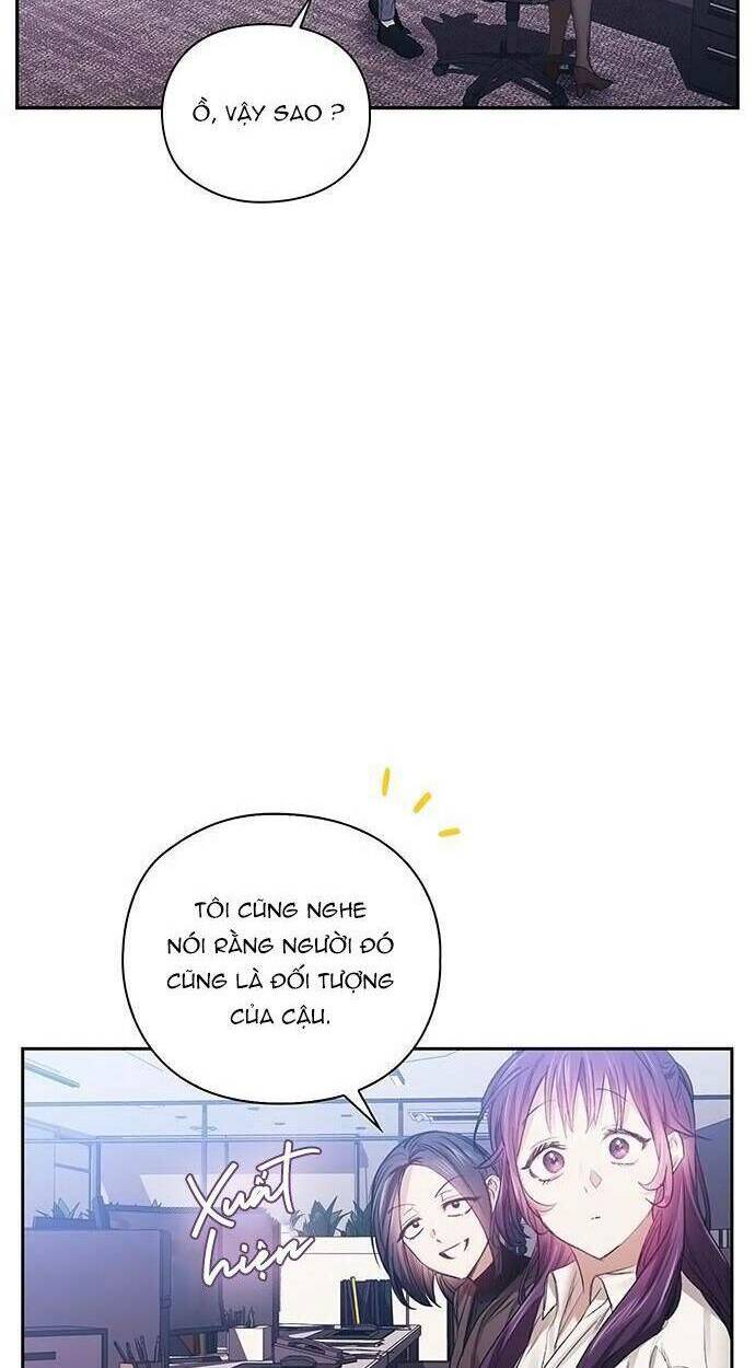 Chương 22 - Trang 23
