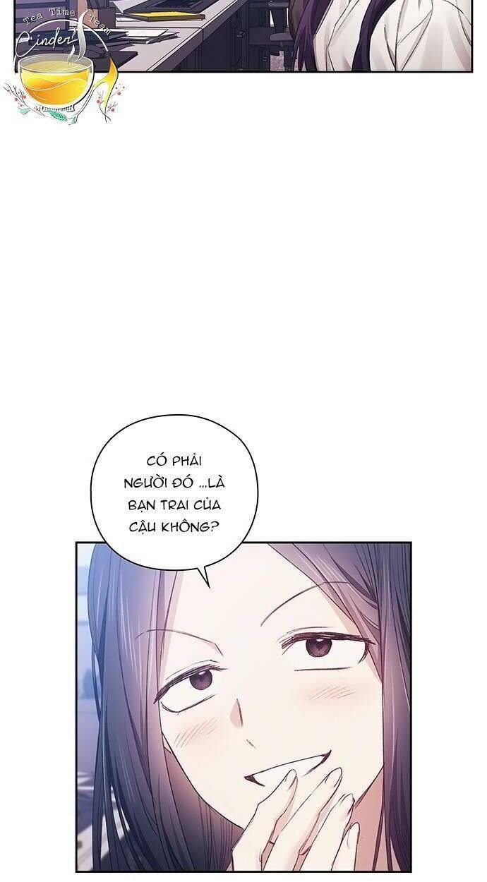 Chương 22 - Trang 24
