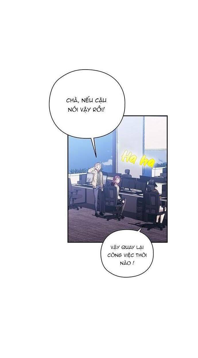 Chương 22 - Trang 26