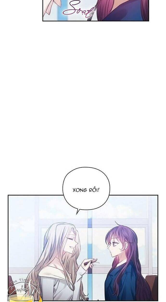 Chương 22 - Trang 32