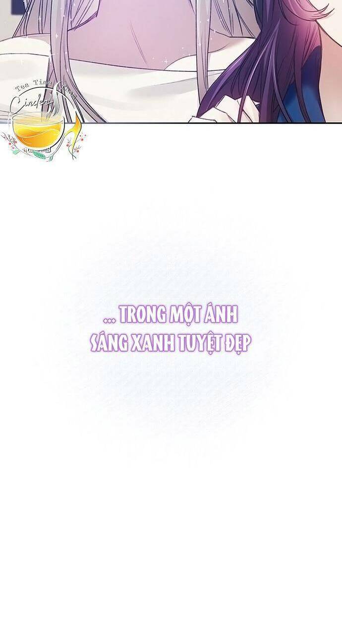 Chương 22 - Trang 39